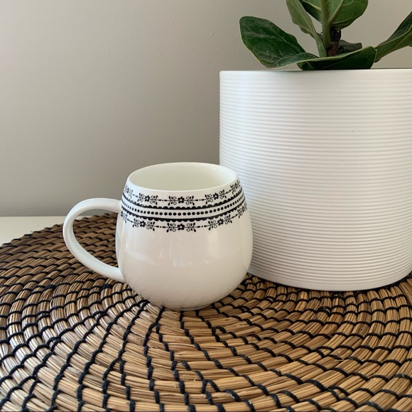 Ceramic Mug - Picture 3 of 4